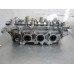 #NB05 Left Cylinder Head From 2006 LEXUS GS300  3.0